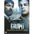 Grupo 7 [Blu-ray]