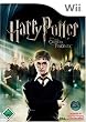Harry Potter und der Orden des Ph�nix