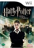 Harry Potter und der Orden des Ph�nix - 