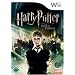 Harry Potter und der Orden des Ph�nix