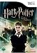 Harry Potter und der Orden des Phönix