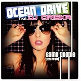 Some People ( Ton Desir )