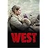 West