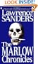 The Marlow Chronicles