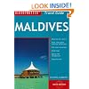 Maldives (Globetrotter Travel Guide)
