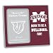 Mississippi State Youth Frame