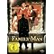 Meine Lieblingsfilme 3