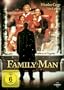 The Family Man