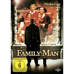Family Man