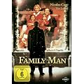 Family Man