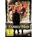 Family Man