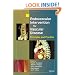 Endovascular Intervention for Vascular Disease: Principles and Practice