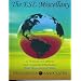 The ESL Miscellany