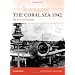 The Coral Sea 1942: The first carrier battle (Campaign)
