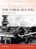 The Coral Sea 1942 (Campaign)