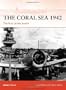The Coral Sea 1942: The first carrier battle (Campaign)