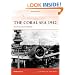 The Coral Sea 1942 (Campaign)