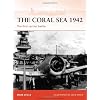 The Coral Sea 1942: The first carrier battle (Campaign)