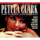 The Classic Collection
