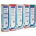 CET Pet Toothpaste 2.5oz (70gm), Flavor: Vanilla-Mint