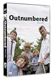 Outnumbered Series One [DVD]