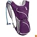 Camelbak Women's Aurora Hydration Pack (70-Ounce/183 Cubic-Inch, Imperial Purple)