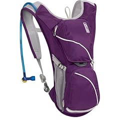 Camelbak Women's Aurora Hydration Pack Camelbak Women's Aurora Hydration Pack