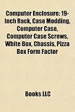 Buch