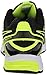 Reebok Men's Quickchase Running Shoe