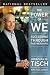 Books : The Power of We: Succeeding Through Partnerships [Paperback]
