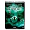 Die Amityville Filme