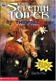 The Fall (Seventh Tower (Paperback))