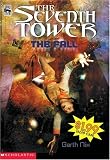 The Fall (Seventh Tower)