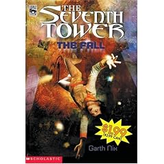 The Fall (Seventh Tower)