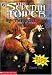 The Fall (Seventh Tower)