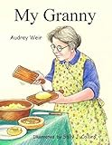 My granny