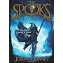 Spook's Secret (Wardstone Chronicles) von Joseph Delaney