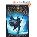 Spook's Secret (Wardstone Chronicles)