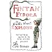 Fintan Fedora: The World's Worst Explorer
