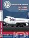 511eQepHccL. SL75  Do the Proper Selection of Air Cargo Services