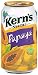 Kerns Papaya Nector, 11.5-Ounce (Pack of 24)