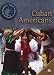 Book cover for 9780836873221