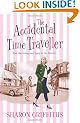 The Accidental Time Traveller