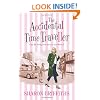 The Accidental Time Traveller