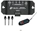 Niles RCA-SM Remote Control Kit (Black)