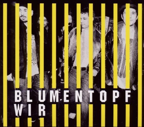 Blumentopf - SoLaLa - Zortam Music