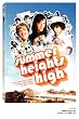 Summer Heights High