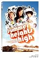 Summer Heights High