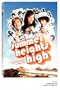 Summer Heights High