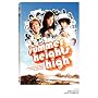 Summer Heights High